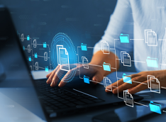 Build Shopping Carts