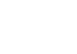 DXP Home