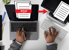 FormBuilder + Reader