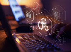 Introduction & Setup