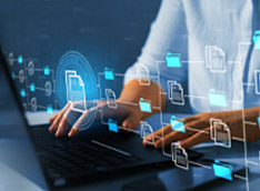 Duplicate Management